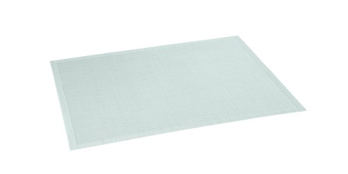 Tescoma Platzset FLAIR STYLE 45x32 cm, azurblau