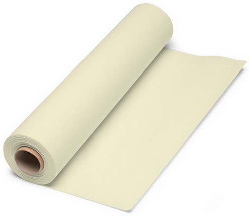 Duni Dunicel Tischdeckenrolle 1,18 x 25m