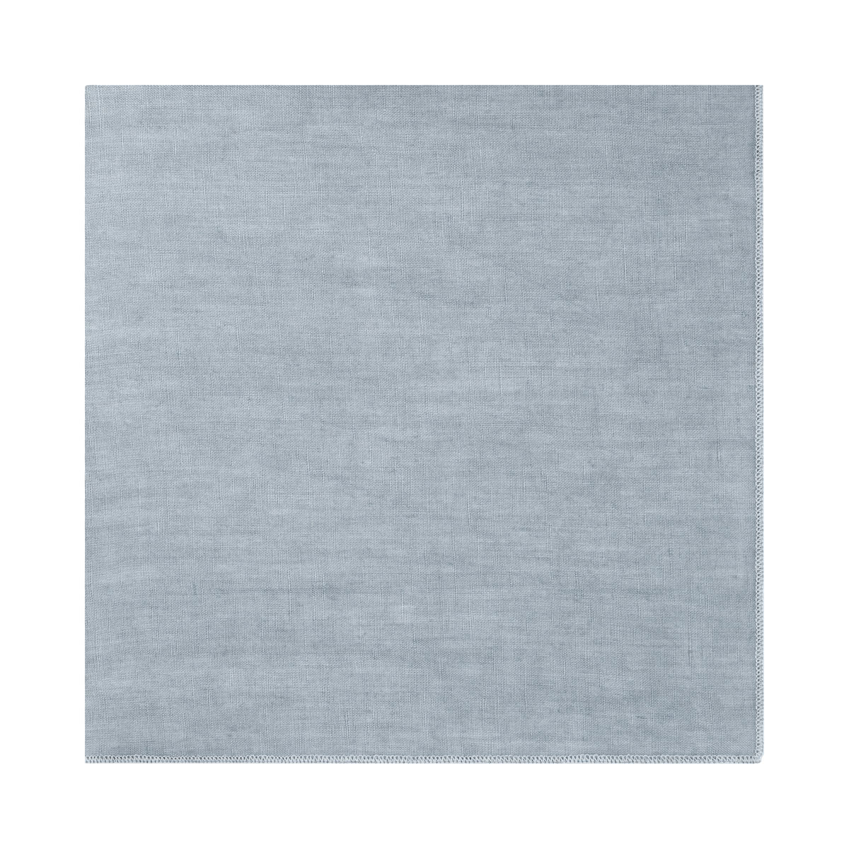 Leinen-Serviette -LINEO- Tradewinds. Material: Linen. Von Blomus.