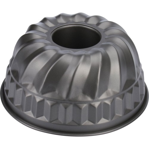 Westmark Gugelhupfform »Back Meister«, ø 22 cm