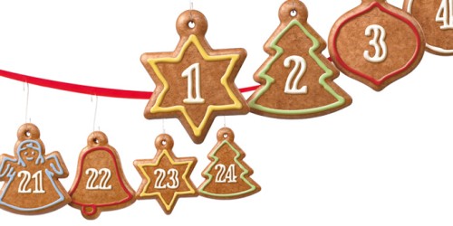 Ausstechf.Adventsk.DELICIA,6St., zierband