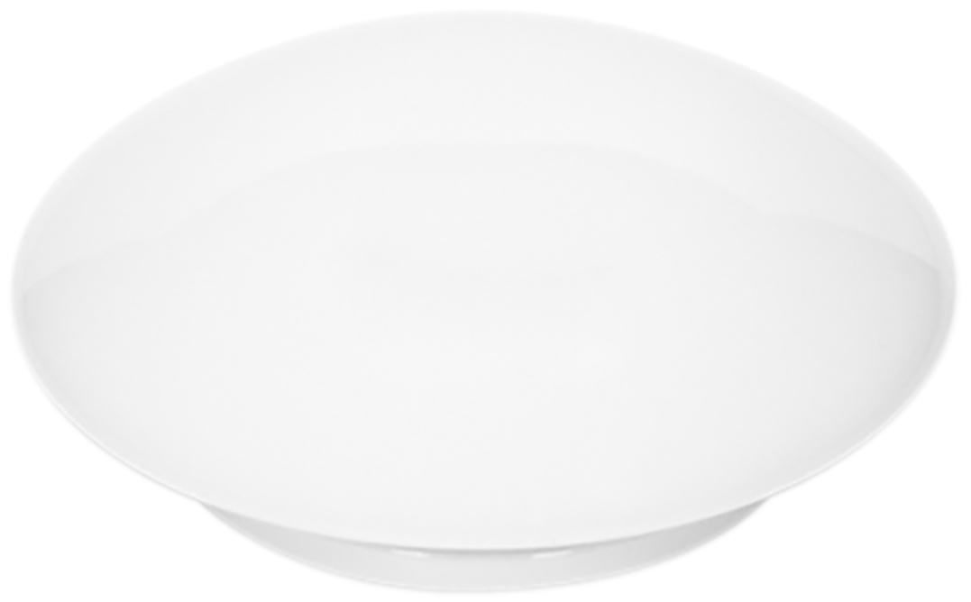 Coffeelings Teekanne Deckel Höhe: 3,2 cm von BAUSCHER