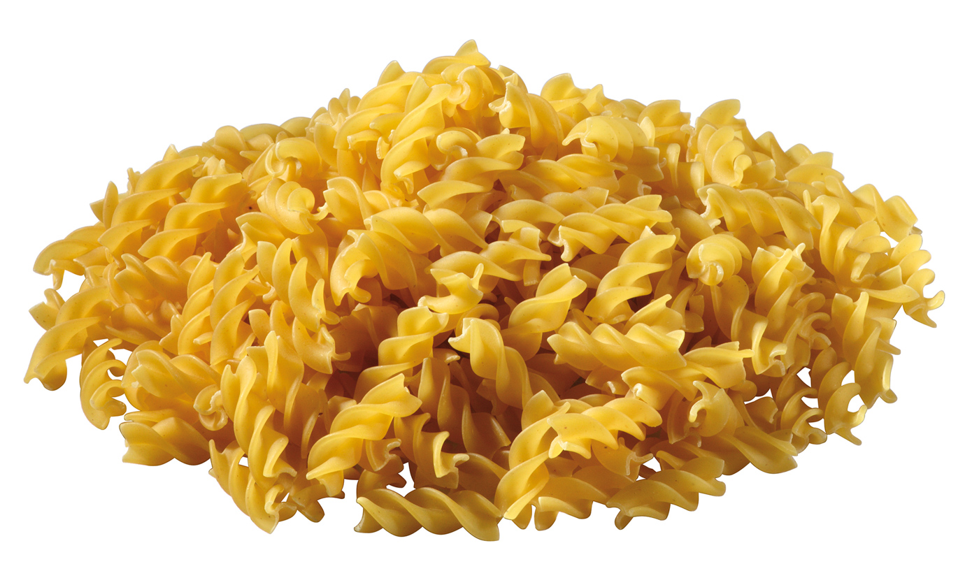 Bartscher Pasta Matrize für Fusilli Ø9mm | Pasta-Größe: Ø 9 mm | Maße: 5,5 x 5,5 x 10 cm. Gewicht: 0,14 kg