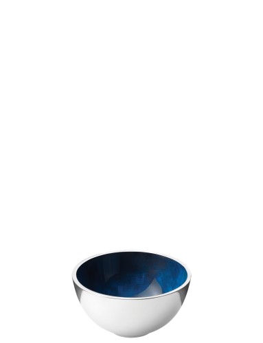 Stockholm Schale Ø 10 cm horizon, Maße: 100 x 100 x 54 mm