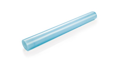 Gefrierschrank-Schutzmatte FlexiSPACE 120 x 40 cm