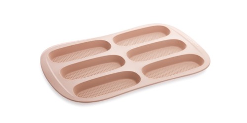 Backform Kleine Baguetten TESCOMA DELLA CASA