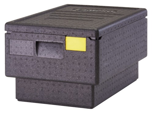 Cam GoBox Toplader EPP180 GN1/1-20 cm Kompaktes Design von Cambro