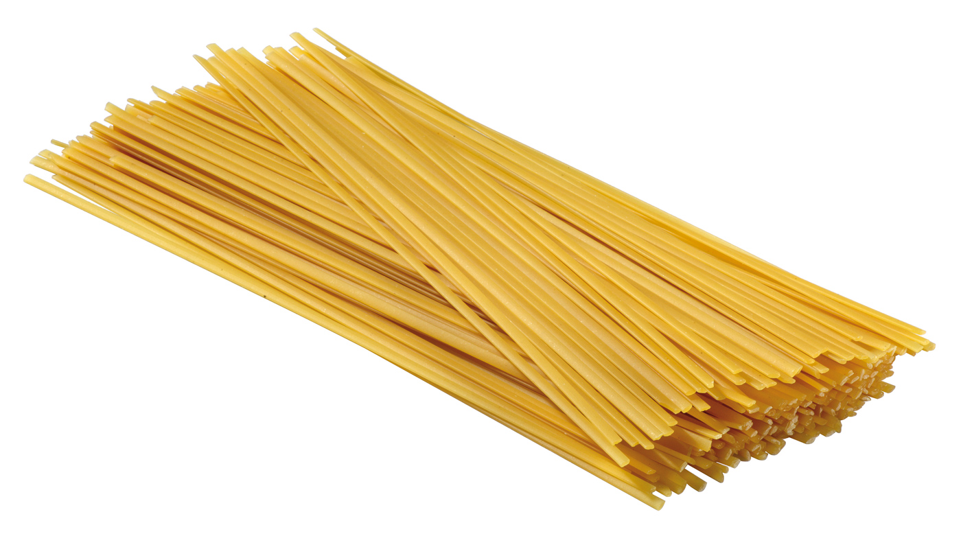 Bartscher Pasta Matrize für Spaghetti 2x2mm | Pasta-Größe: 2 x 2 mm | Maße: 5,5 x 5,5 x 10 cm. Gewicht: 0,17 kg