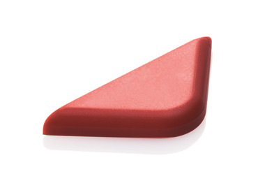 HACCP Markierungsclips GASTRONORMBEHÄLTER SERIE 89. › temperaturbeständig von -40 °C bis