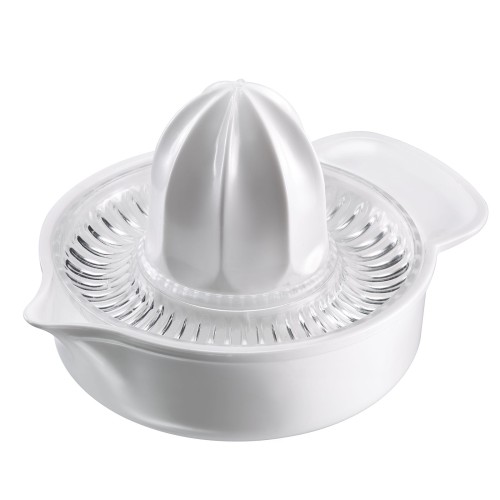 Westmark Zitrus- und Orangenpresse, 0,2 l