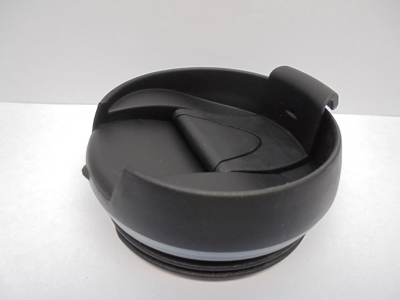 THERMOS Trinkverschluss für ThermoPro 4056