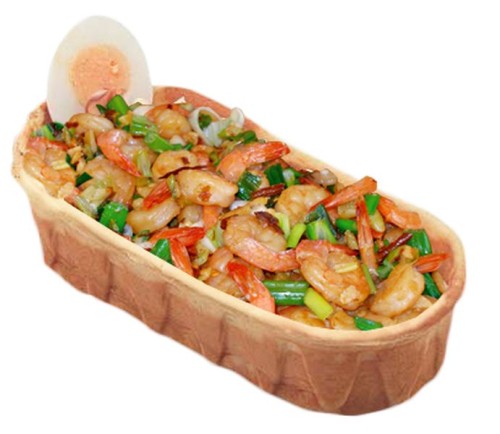 NEUMÄRKER Waffeleisen Baguettewaffel II mit Digitaltimer, Aluminiumbackplatten beschichtet 610x340x250 mm