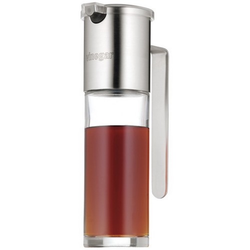 WMF Essig-Dosierer Basic Matt