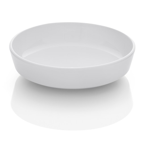 WMF Schale 19 cm SYNERGY Maße: 19 x 19 x 3,8 cm.