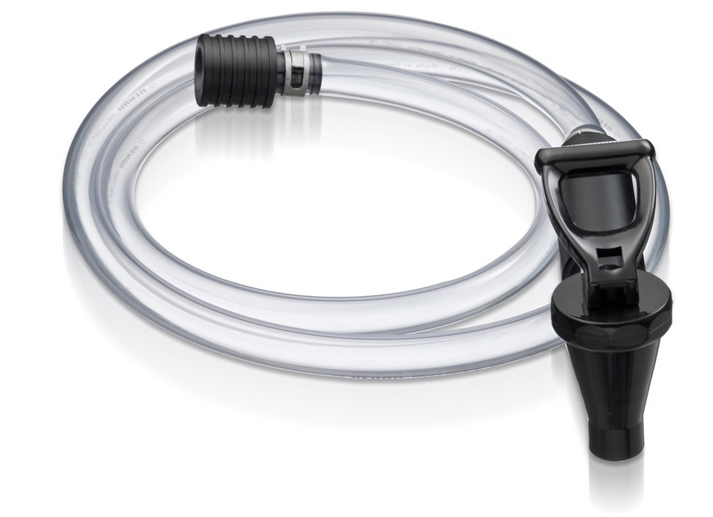 Bravilor Bonamat Schnellzapfschlauch für Rundfiltergerät