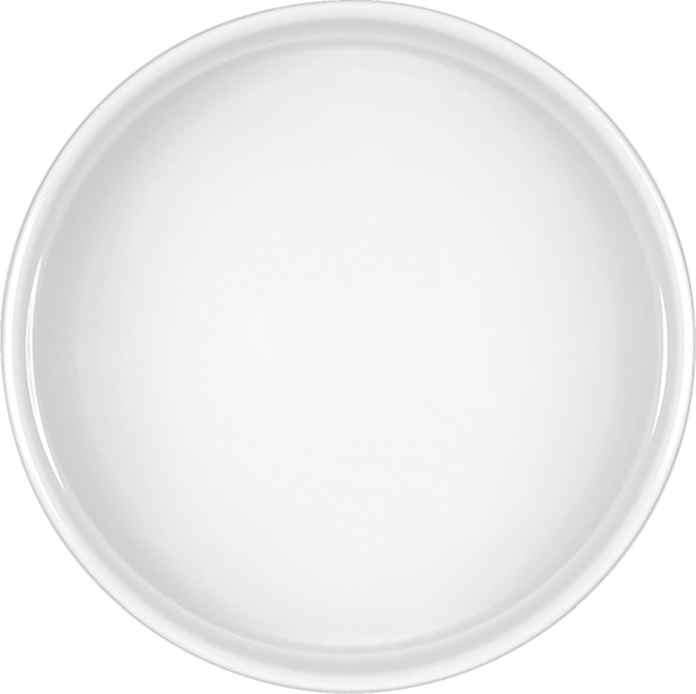 BAUSCHER 6200 Schale 12 cm