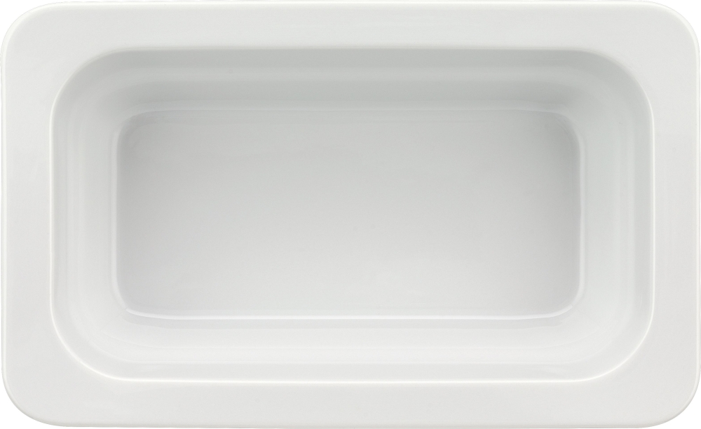 BAUSCHER GN function GN-Schale 1/4 65 mm