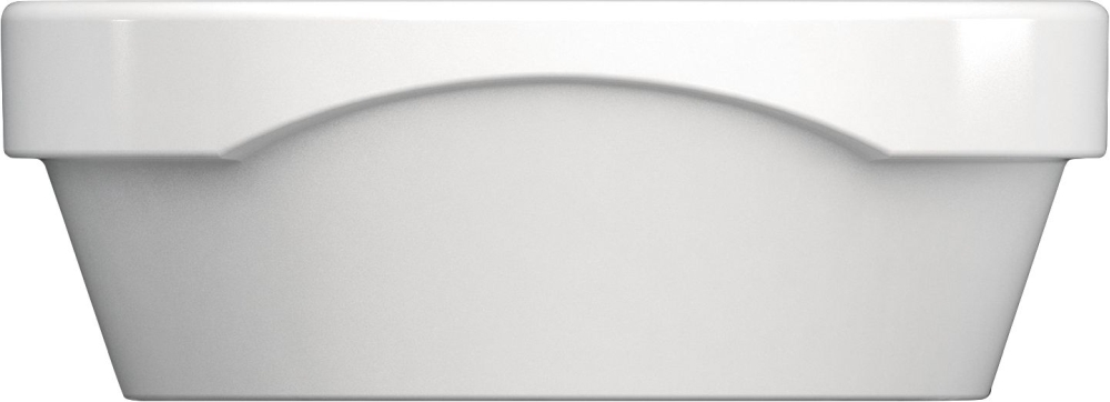 BAUSCHER airflow Schale 12cm