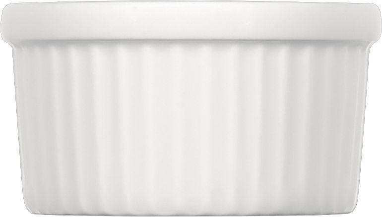 BAUSCHER luzifer Pastetennäpfchen 6 cm