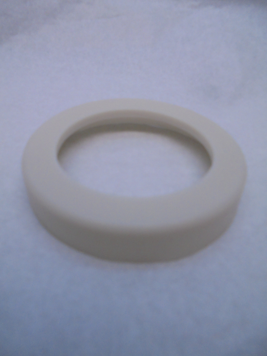 alfi Dichtungsring für Getränkesp.