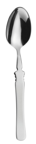 PICCOLO Mini-Löffel 18/10 CNS poliert