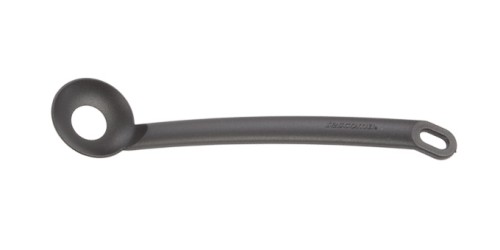 Fleischbällchen-Löffel SPACE LINE