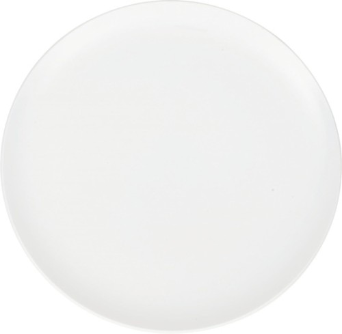 Villeroy & Boch Deckel Schälchen/Teller, 11 cm Durchmesser, Serie Stella Hotel