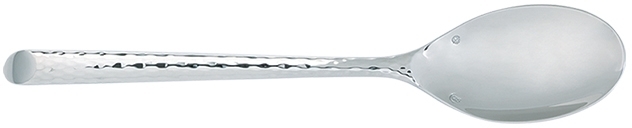 Acoma 18/10 Kaffeelöffel - C & S