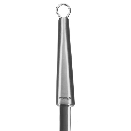 Westmark Gemüselöffel »Glory«, Edelstahl