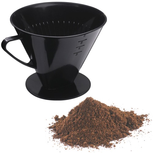 Westmark Kaffeefilter »Six«