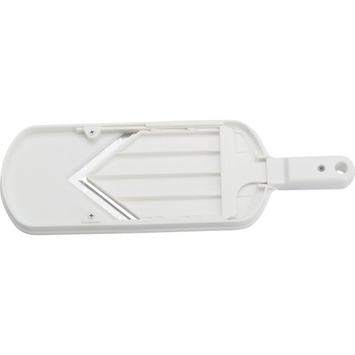 Westmark Gemüseschneider »V-Hobel«