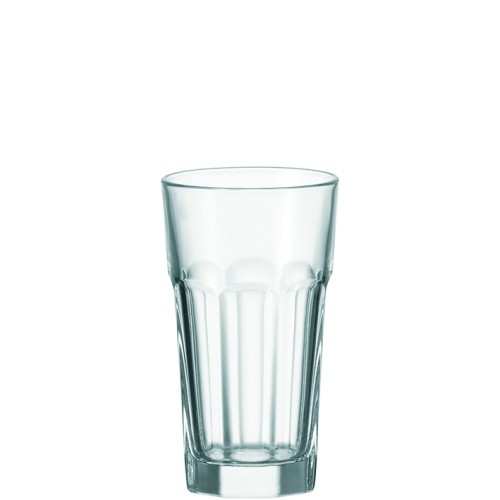 LEONARDO LD Becher 340ml Rock