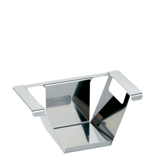 WMF Brennstoffdosenhalter - CD rund Ø30cm | Maße: 20,2 x 12,8 x 7,9 cm