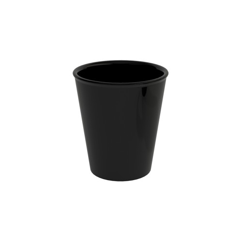 Ornamin Moving Martha, 300ml schwarz