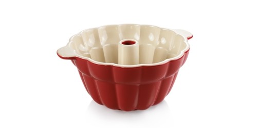 Keramische Backform Gugelhupf DELÍCIA