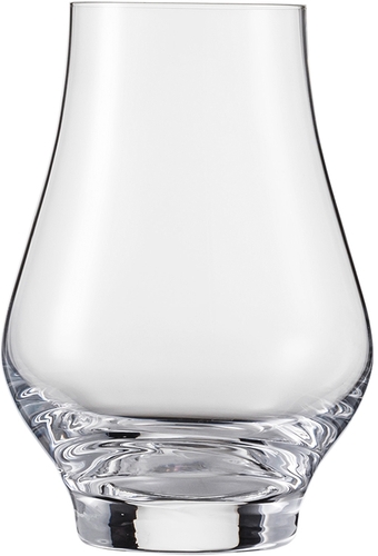Schott Zwiesel WHISKY NOSING BAR SPECIAL 120, Form: 8512