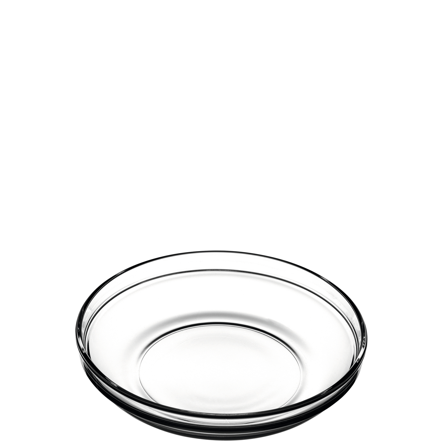 Montana Teller 16 :trend