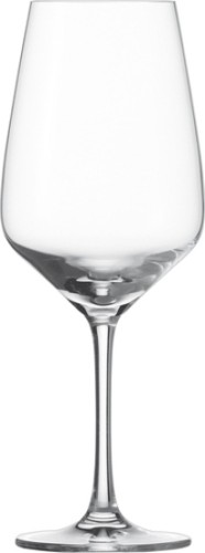 Schott Zwiesel ROTWEIN TULIP 1 0,2 L /-/ CE, Form: 8741 - mit Füllstrich ehem. TASTE