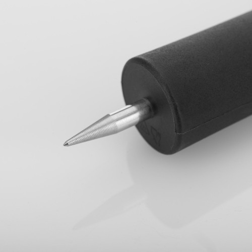 Westmark Dosenlocher »Gentle«