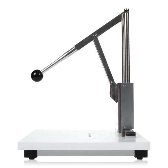 Boska Käseschneidemaschine Teil-O-Maat ohne Messer