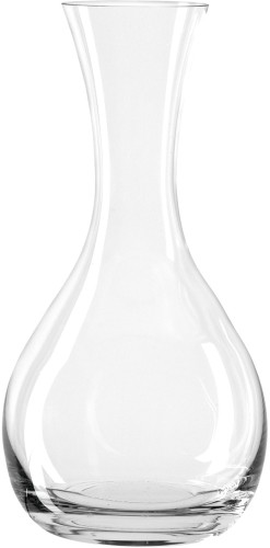 Montana Geschenkkarton/Weinkrug 1l :pure