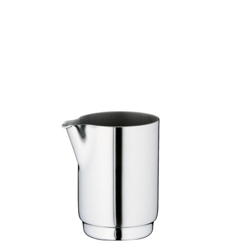 WMF CREAMER PURE 0,03 l | Maße: 4 x 5,5 x 4 cm