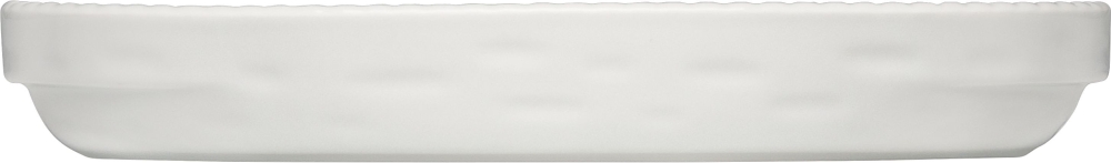 BAUSCHER luzifer Backform oval 24 cm