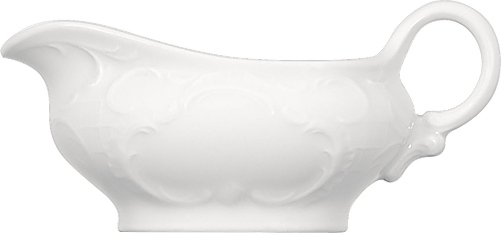 BAUSCHER mozart Sauciere 0.10 l