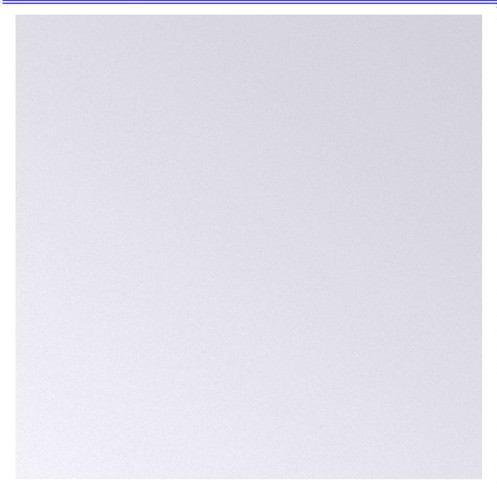 Buffet Modulsystem QUADRAT aus Edelstahl 18/10, hochglänzend, Materialstärke: 1,5 mm, auf vier Gummifüßen Größe: 40 cm x 40 cm