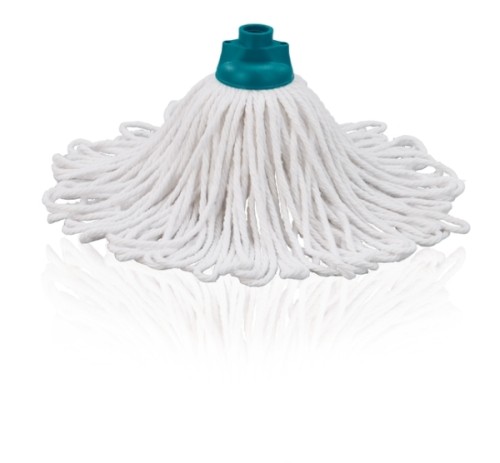 Leifheit Ersatzkopf Classic Mop Cotton