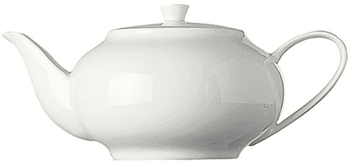 Jade Weiss Kanne Utl 0,85