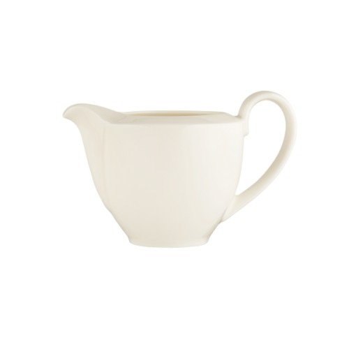 Seltmann Giesser 1 0,15 l, Form: Maxim, Dekor: 00003