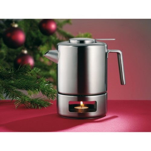 WMF Tee-Set Kult Tea