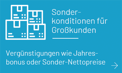 Vorteile-Kascheln-Sonderkonditionen_2024-04